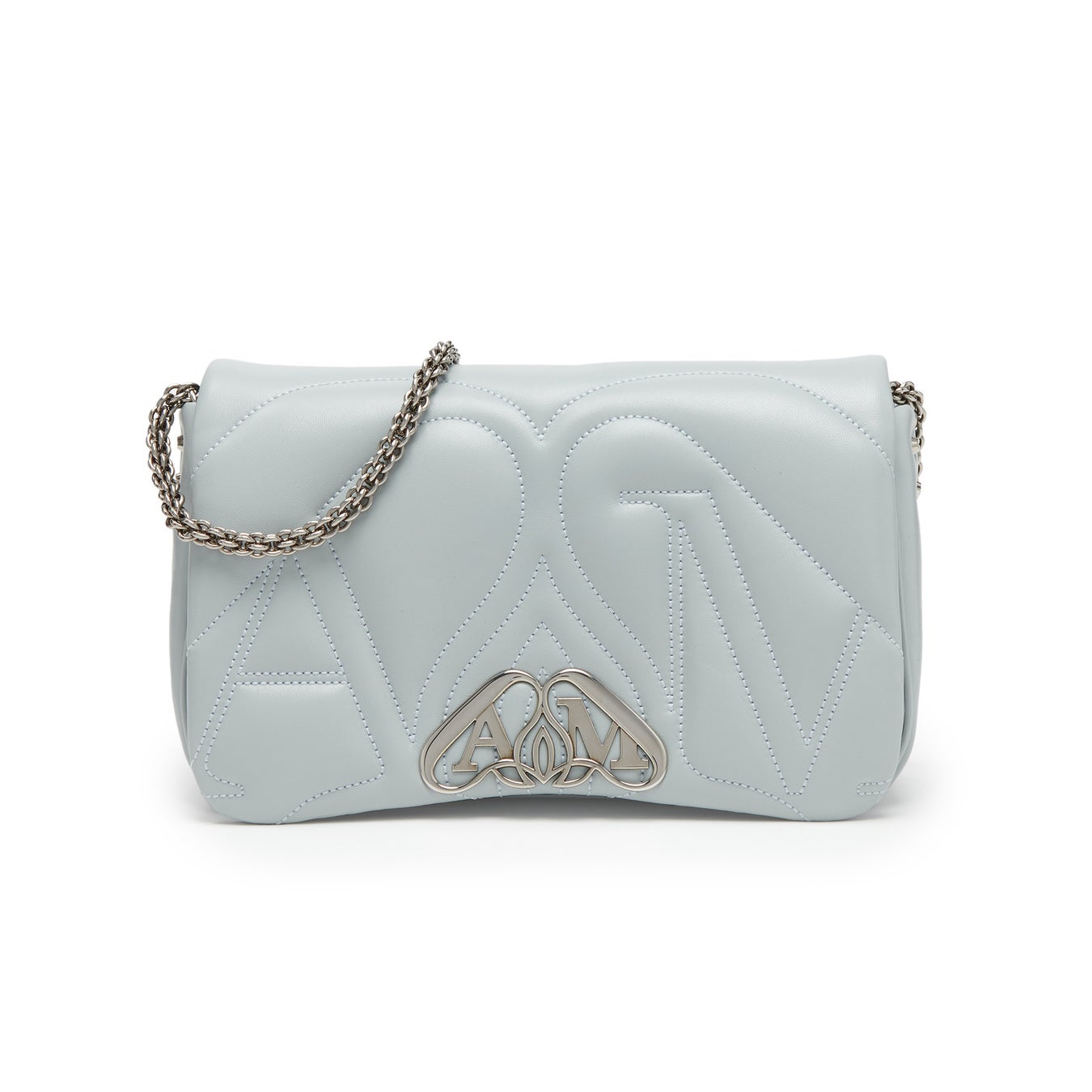 The Seal  Small¥411,400  (税込)