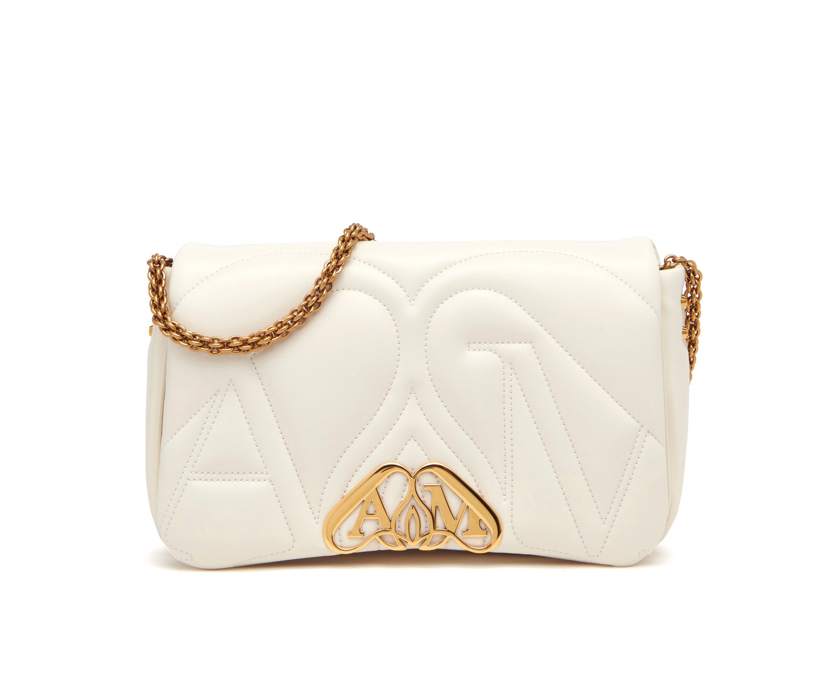 The Seal  Small¥411,400  (税込)