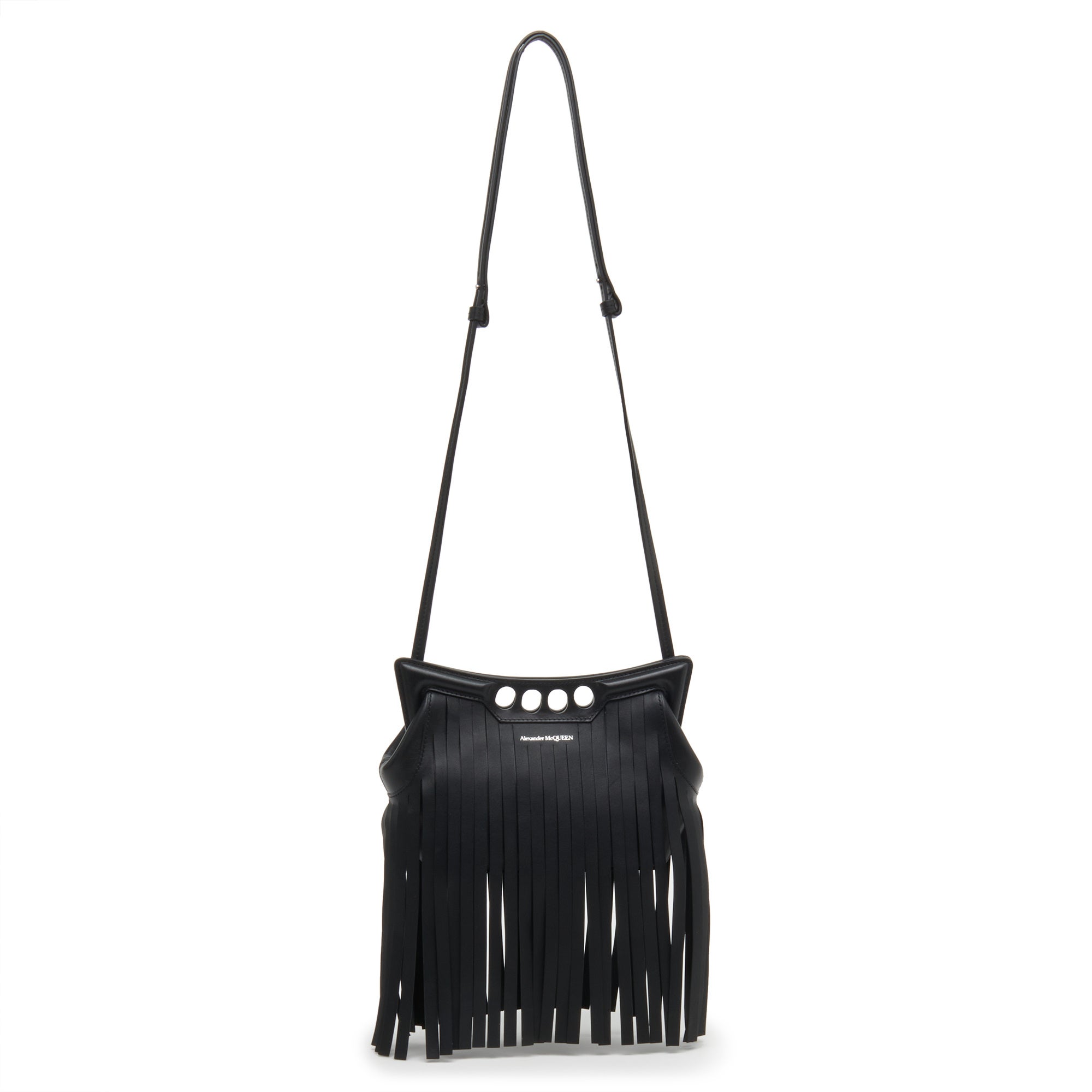 ミニピーク￥358,160(税込)