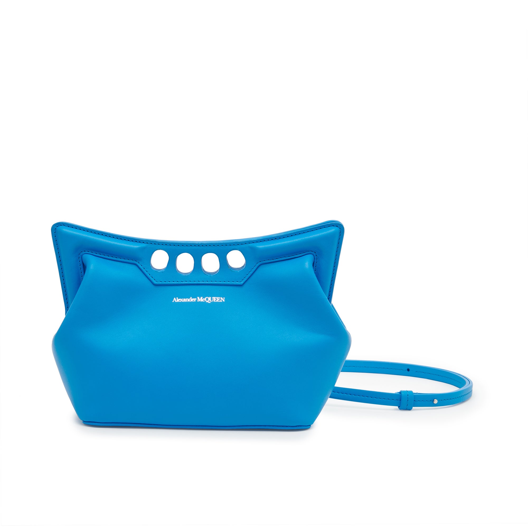 ミニピーク￥325,600(税込み