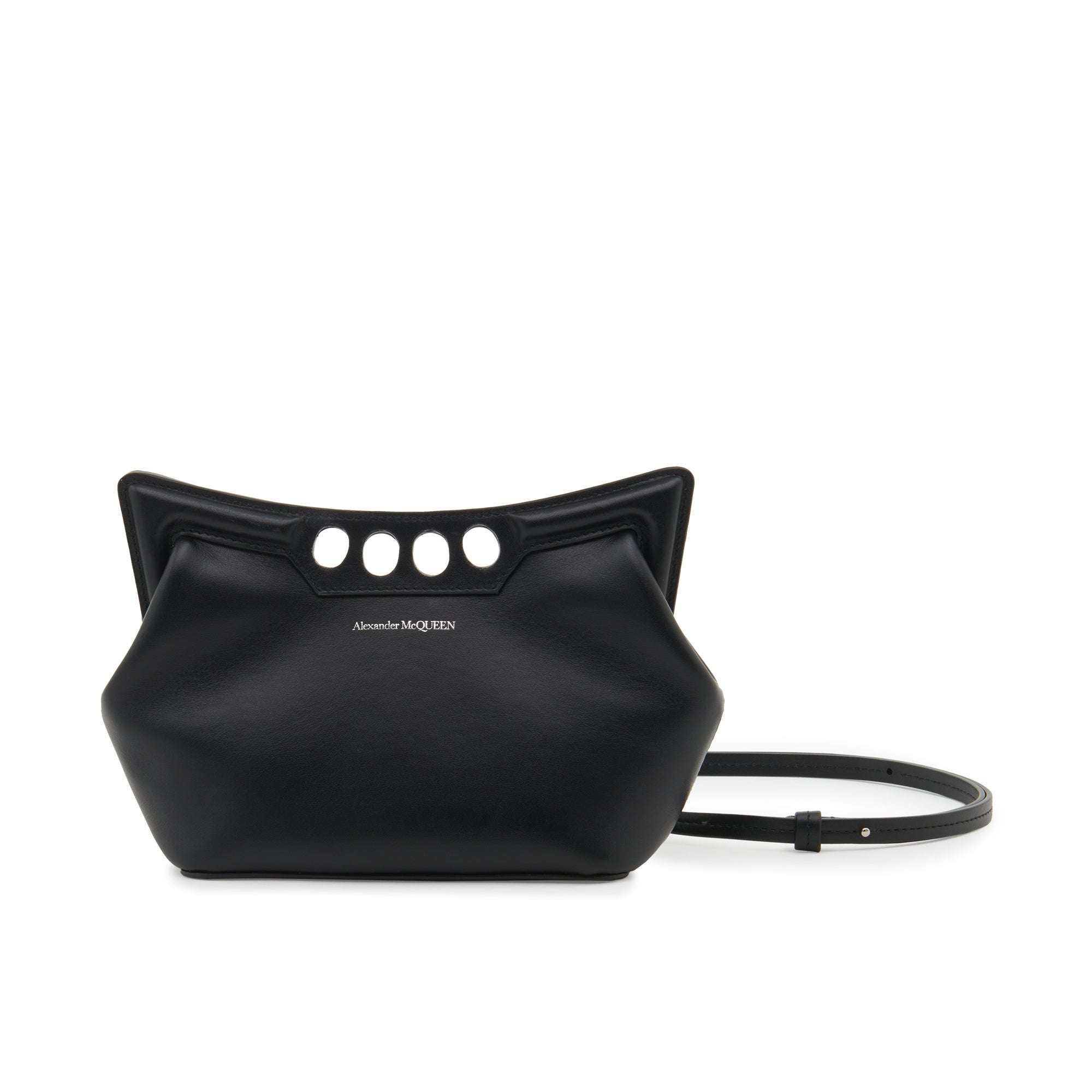 ミニピーク￥325,600(税込み