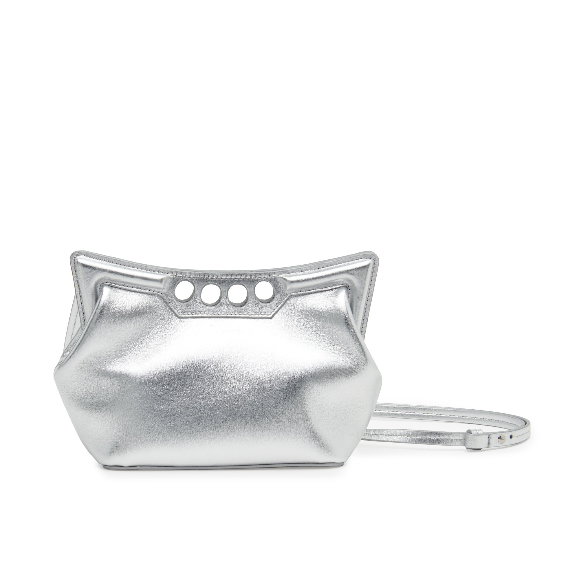 ミニピーク￥325,600(税込み