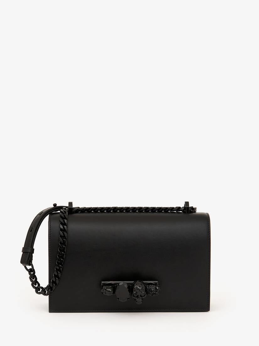 Jewelled Satchel ¥286,000(税込)