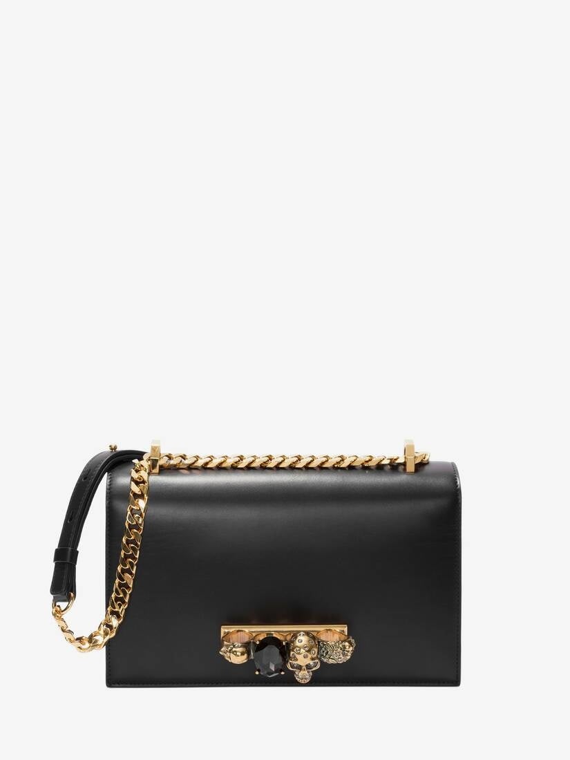 Jewelled Satchel ¥286,000(税込)