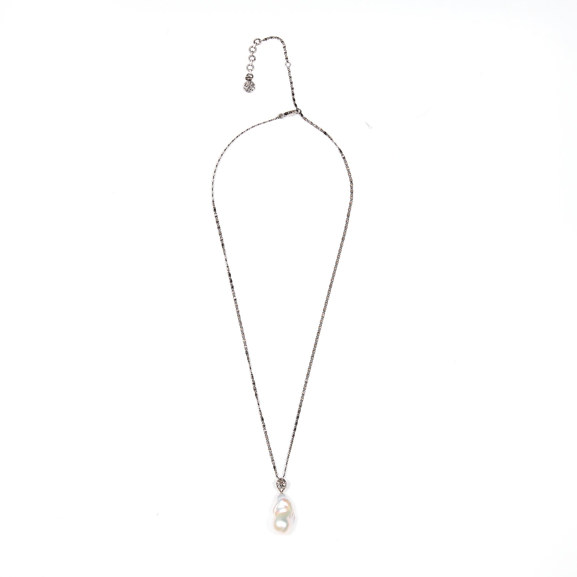 Necklace￥79,200 (税込)