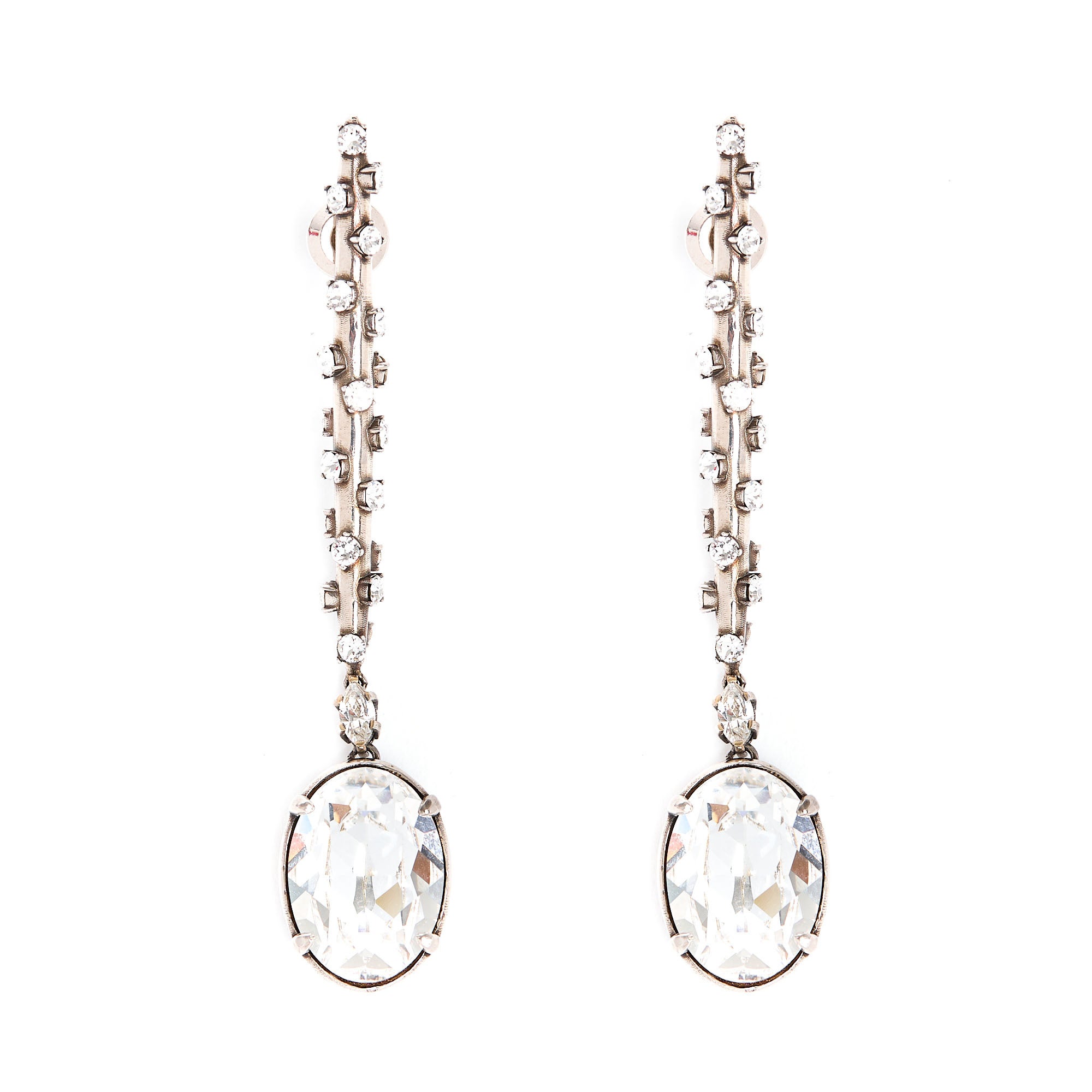 Earring￥104,500 (税込)