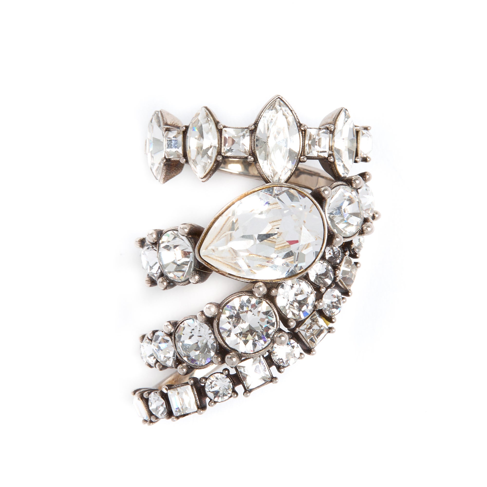 Ring￥60,500 (税込)