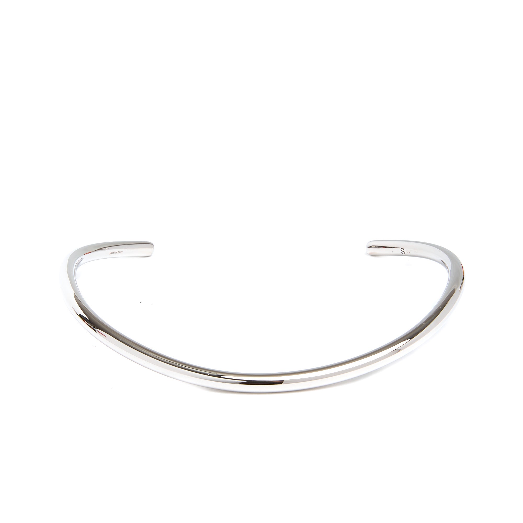 Choker￥85,800 (税込)