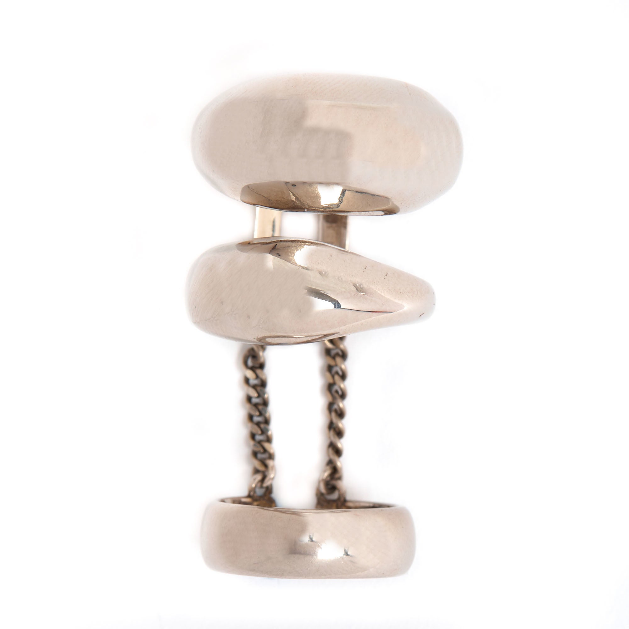 Ring￥52,800 (税込)