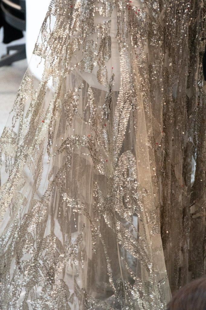 Photo by Rowan Greig