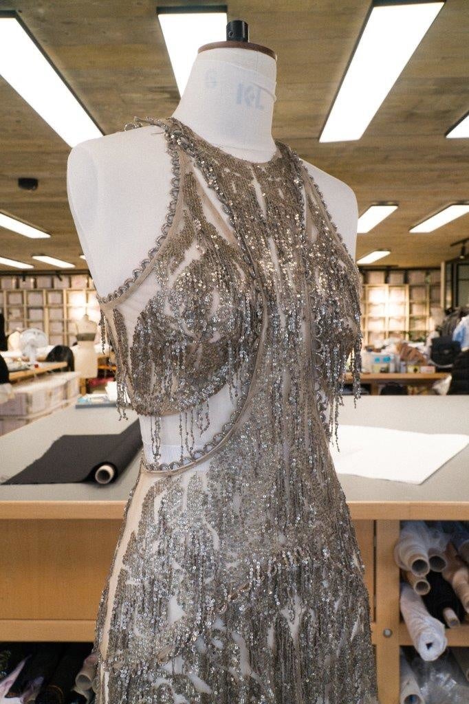 Photo by Rowan Greig