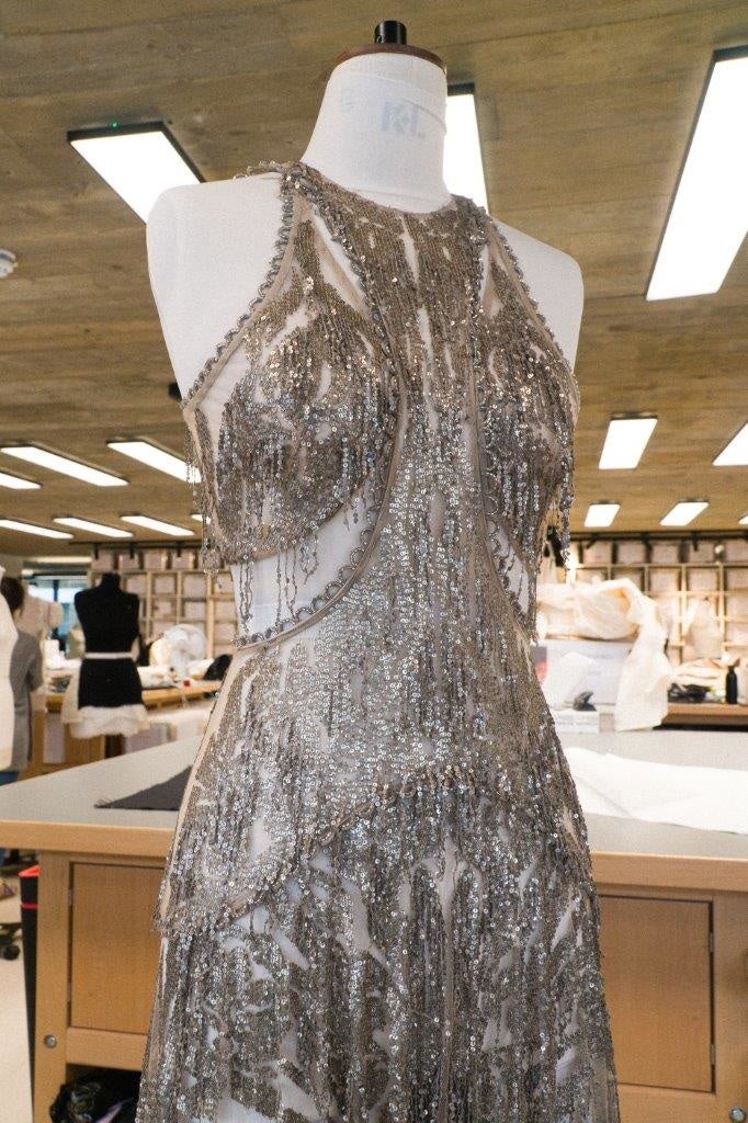 Photo by Rowan Greig