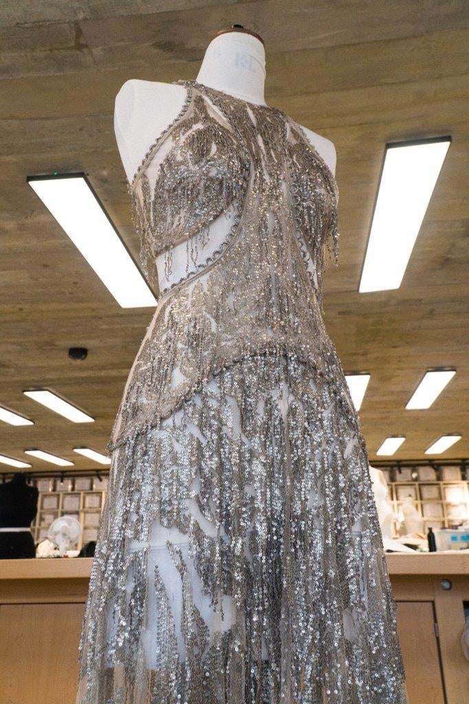 Photo by Rowan Greig