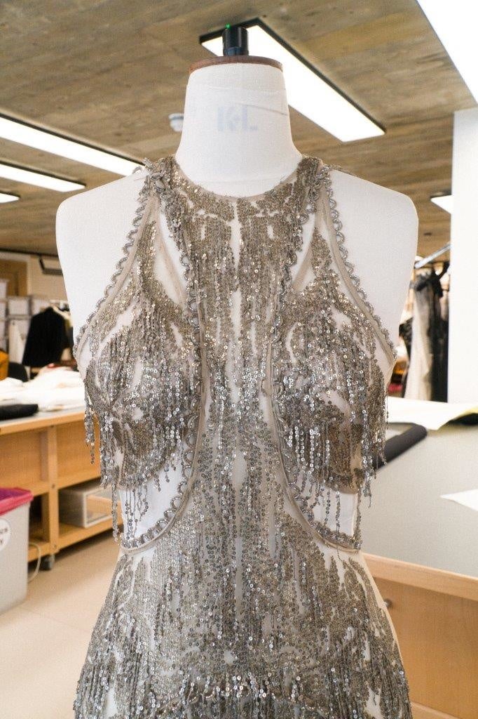 Photo by Rowan Greig