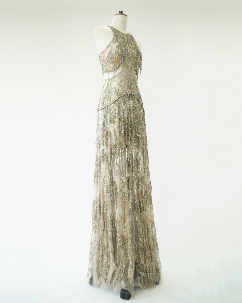 Photo by Ruby Phular