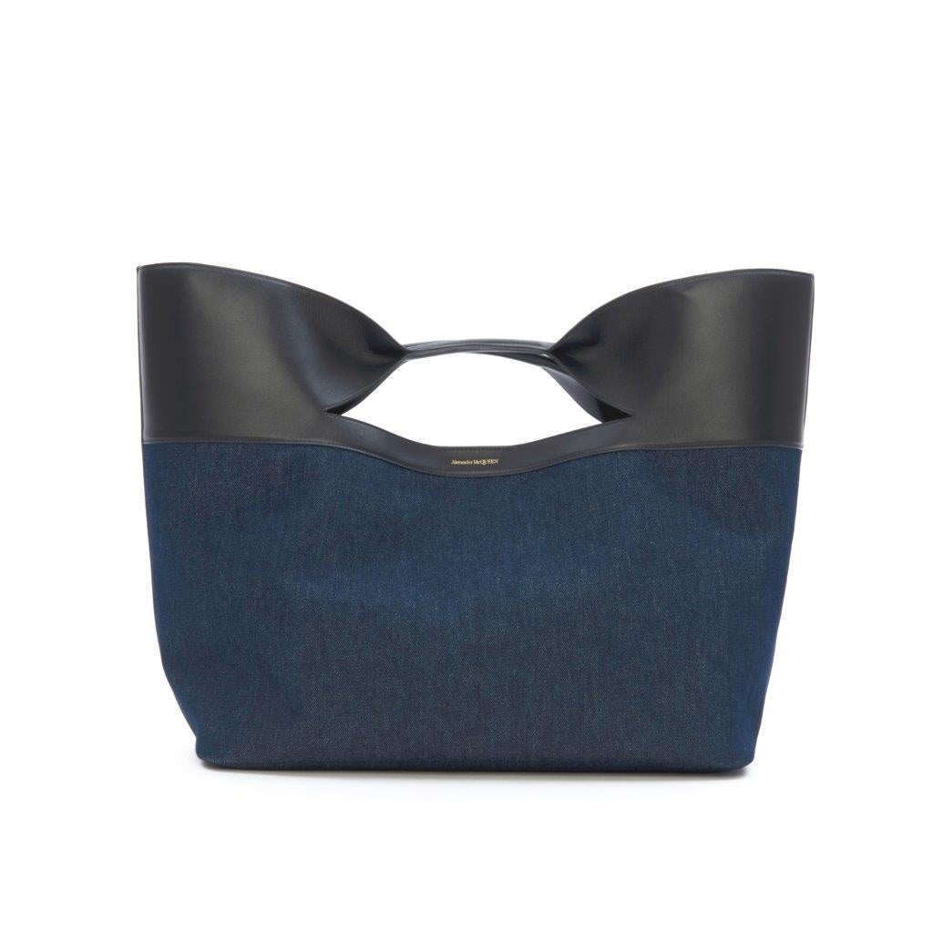 The Bow ￥176,000 (税込）