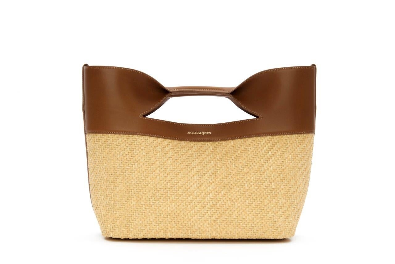 The Bow Small ￥143,000 (税込)