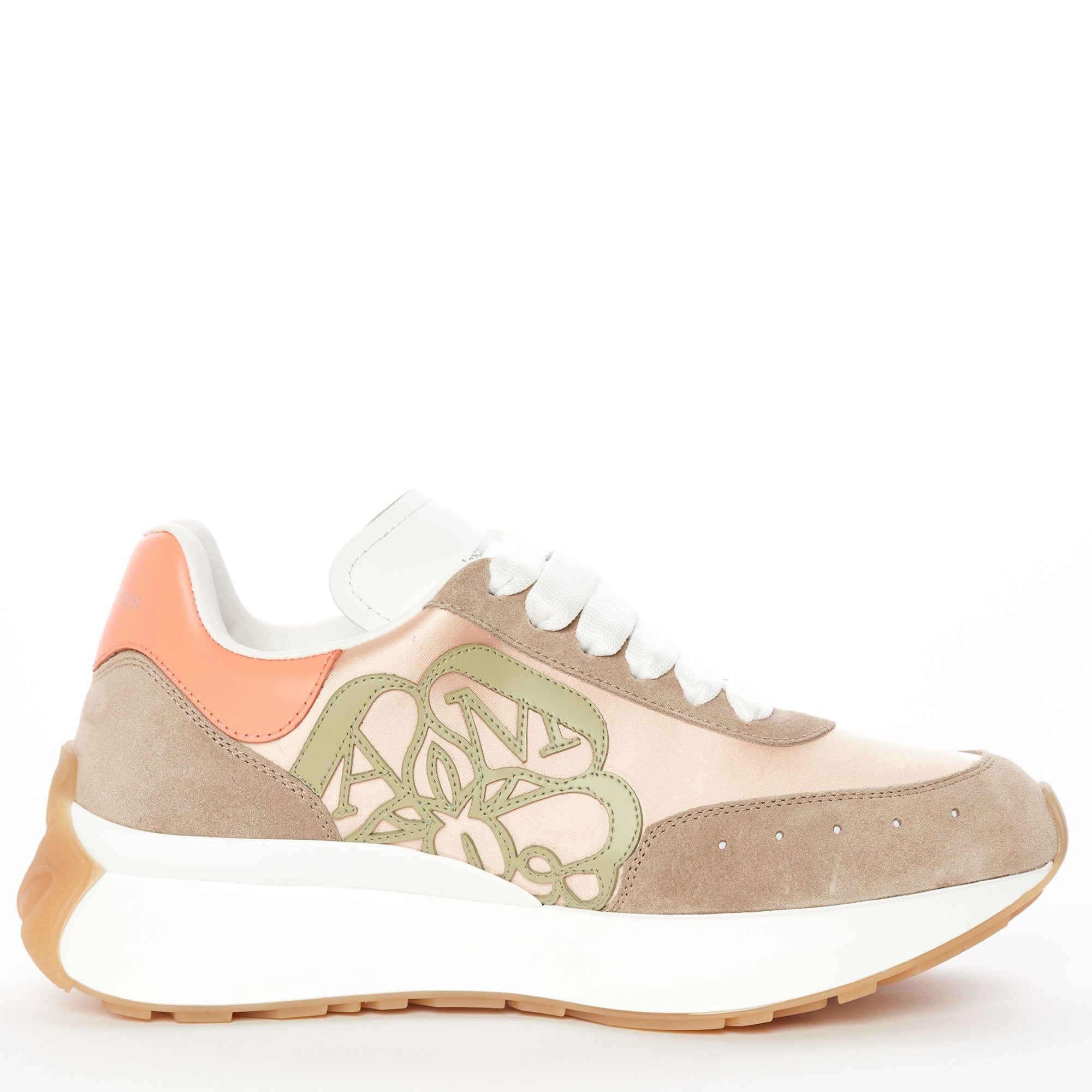 アレキサンダーマックイーンSprint Runner ローカットスニーカー eCom-841162WIAHE1070_F.jpg?v=1