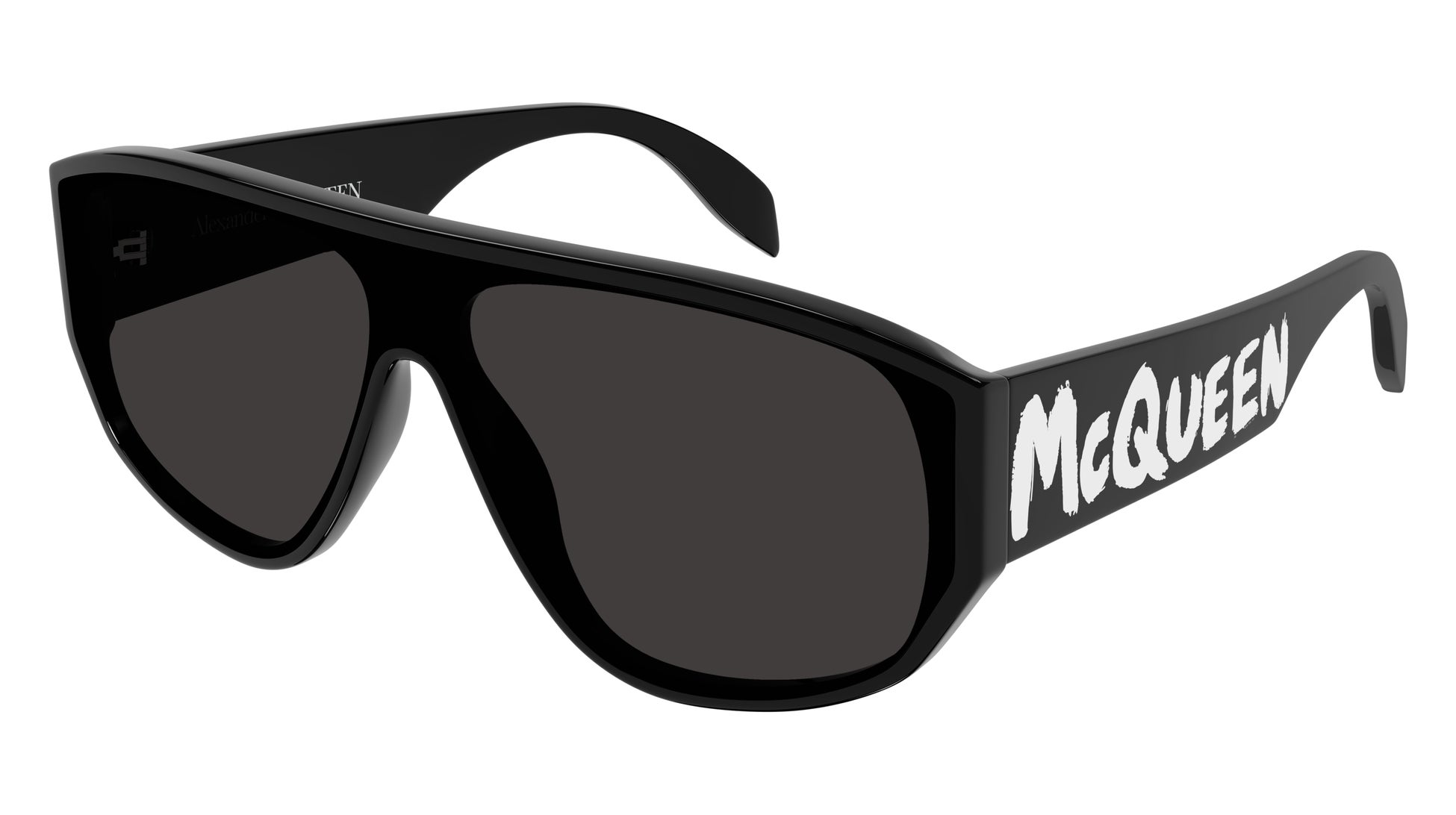 Alexander McQueen】2022年秋冬プレコレクションより新作アイ Alexander McQueen】2022年秋冬プレコレクションより新作アイ