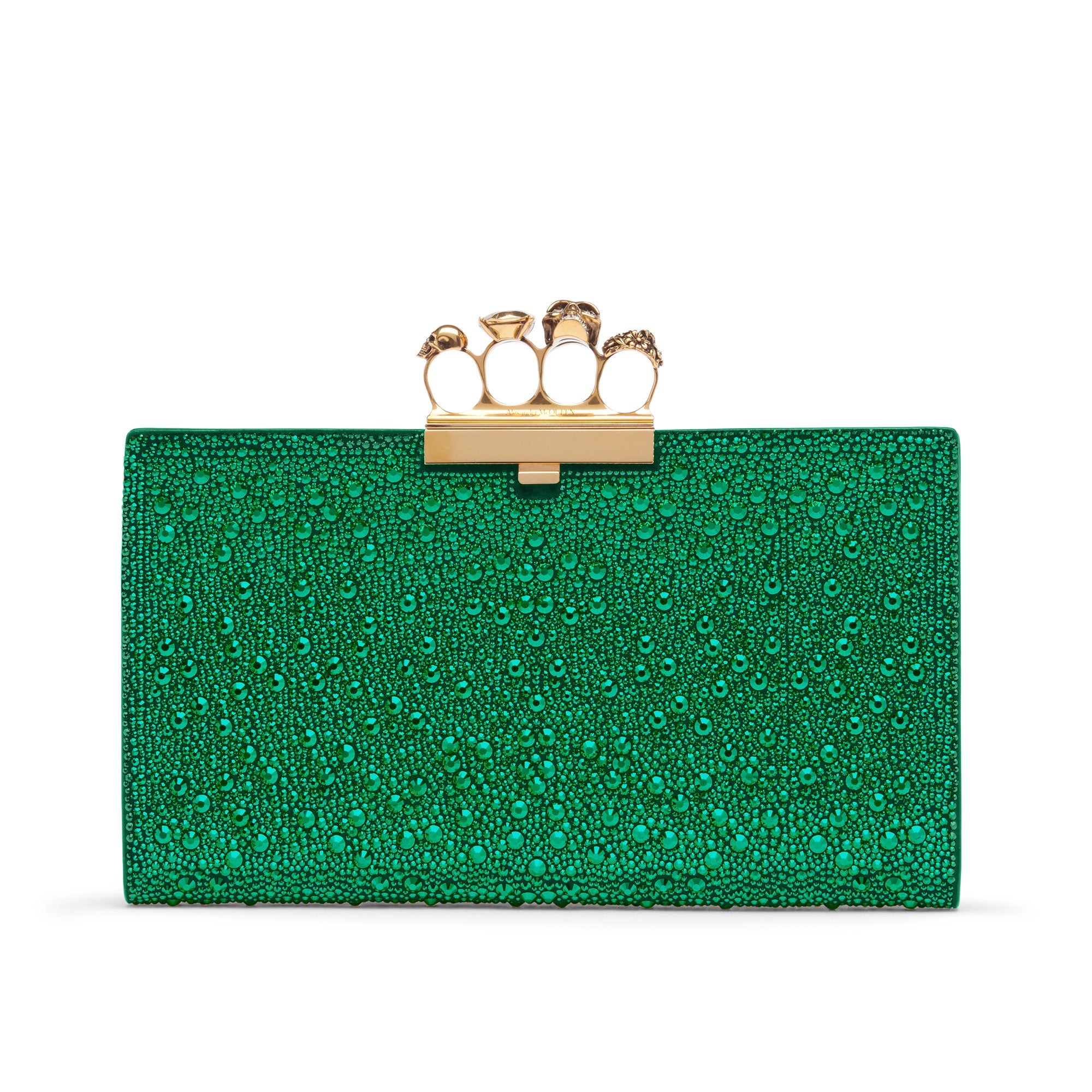 ￥489,500 (税込)　SIZE：17 x 30 x 5 cm