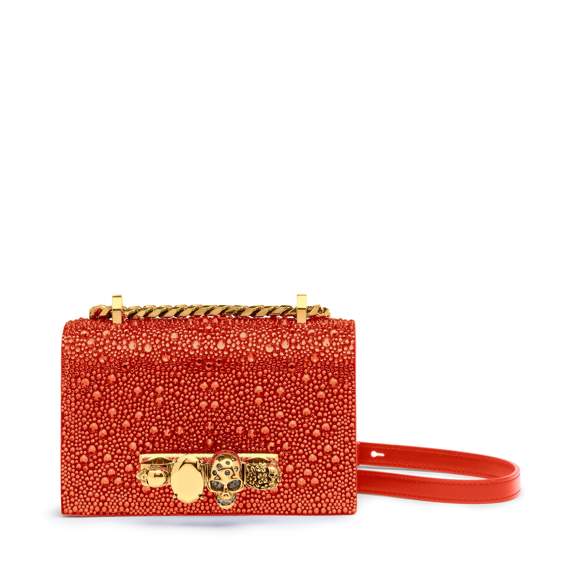 ￥319,000(税込)　SIZE：17.5 x 9.5 x 4 cm税込)