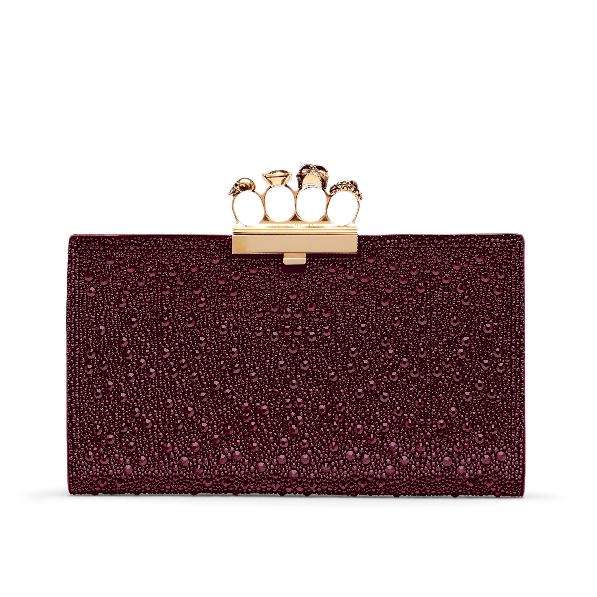 ￥489,500 (税込)　SIZE：17 x 30 x 5 cm