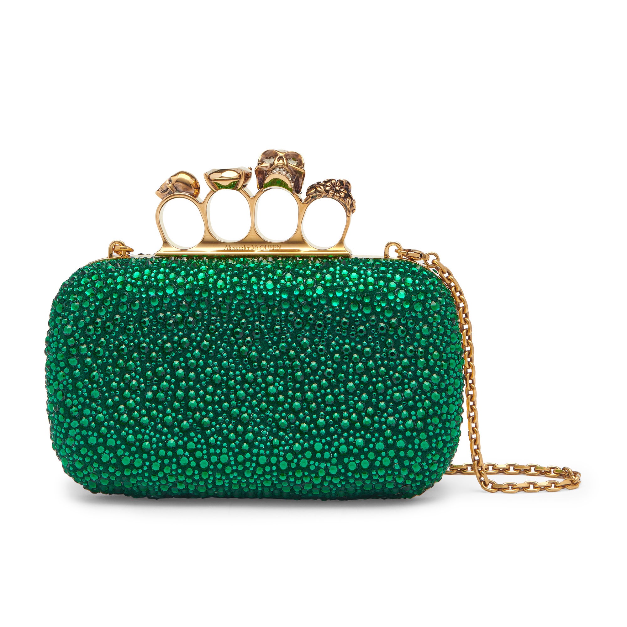 ￥462,000(税込)　SIZE 10 x 18 x 5 cm　SIZE：10 x 18 x 5 cm