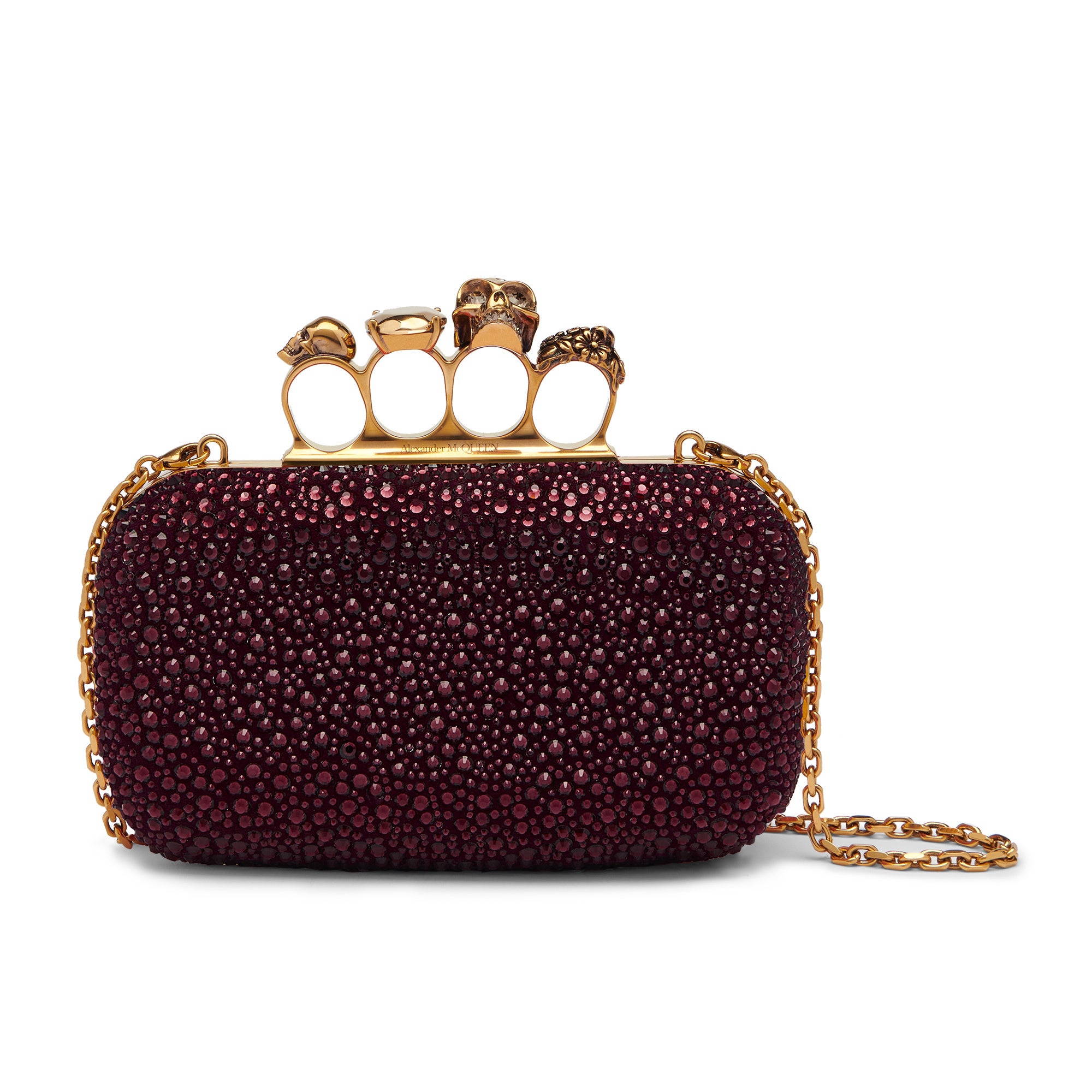 ￥462,000(税込)　SIZE 10 x 18 x 5 cm　SIZE：10 x 18 x 5 cm