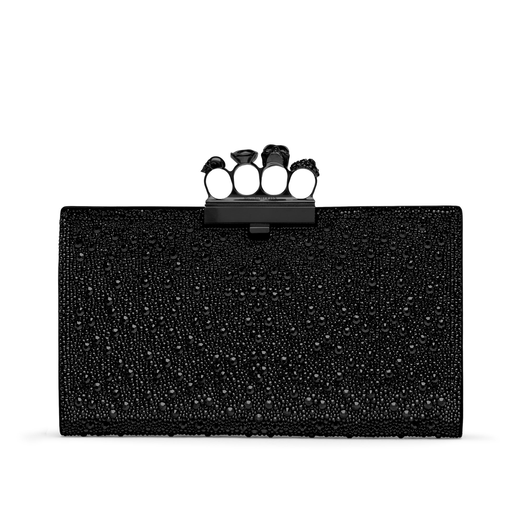 ￥489,500 (税込)　SIZE：17 x 30 x 5 cm