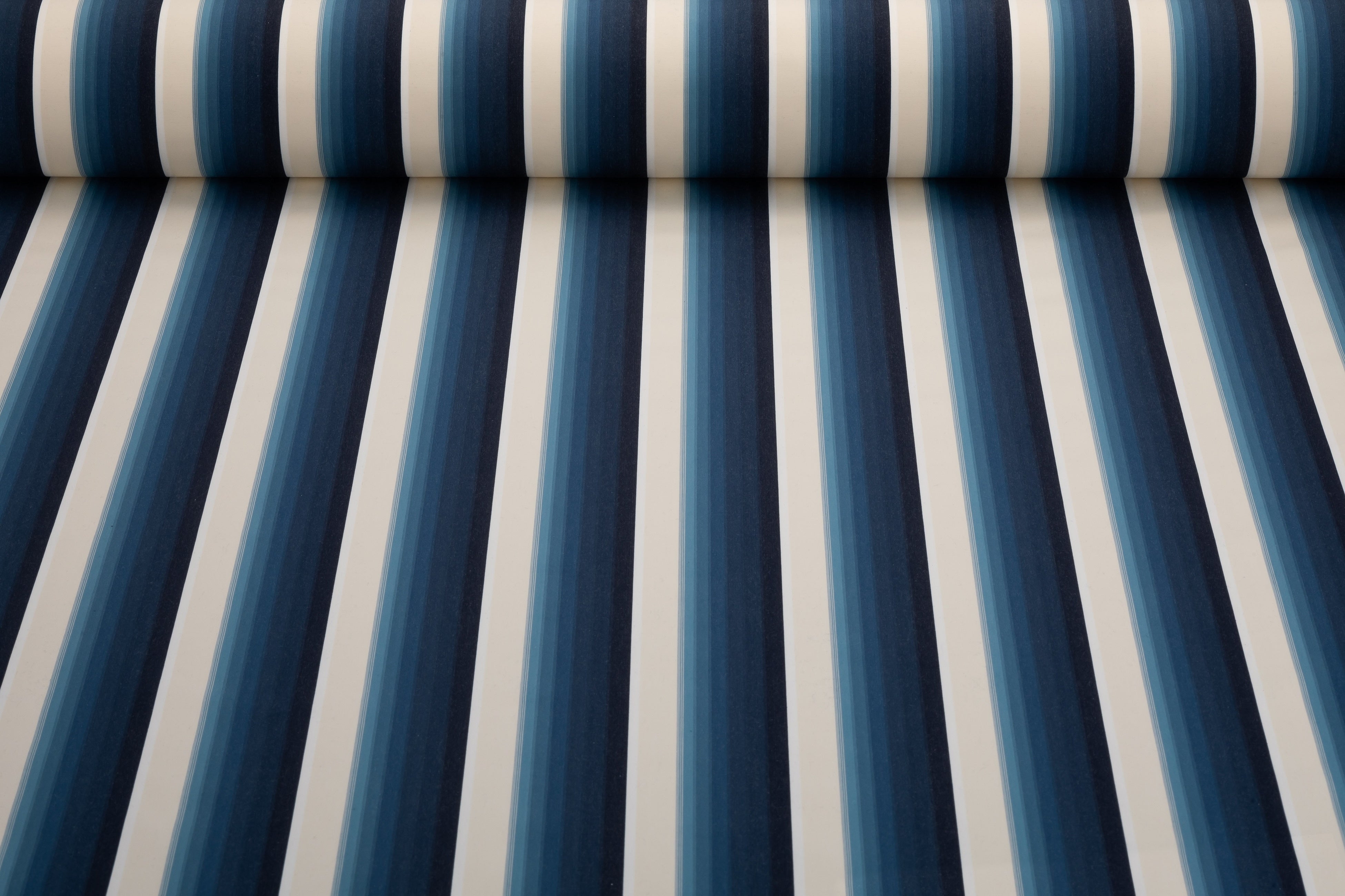 『OCEAN BLUE（あおの星）』