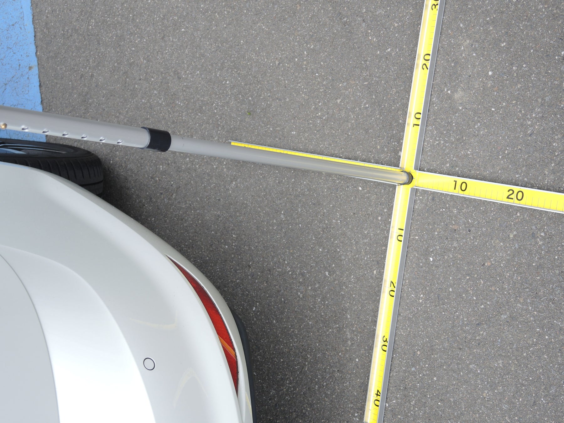 新商品 体験して納得できる運転リハビリツールpredr プレア をリハビリ現場に ラシエイドのプレスリリース 新商品 体験して納得できる運転リハビリツールpredr プレア をリハビリ現場に ラシエイドのプレスリリース