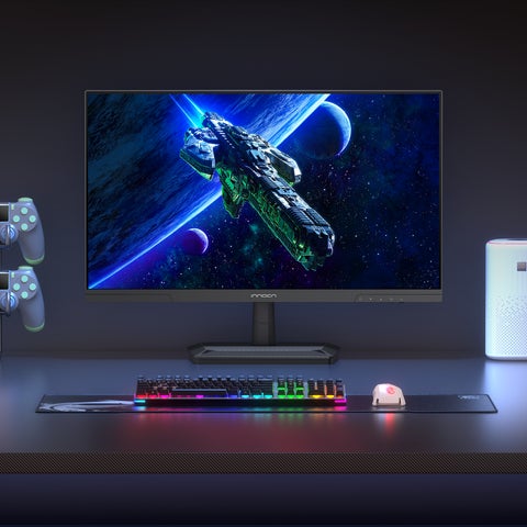INNOCN プライムデー祭り】モニターが今だけの超目玉価格!ゲームも INNOCN プライムデー祭り】モニターが今だけの超目玉価格!ゲームも