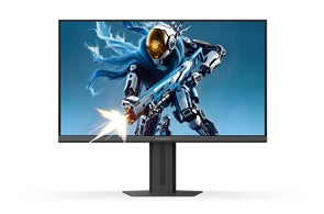 輝きの再定義: INNOCNが27M2U-Lite 4Kモニターを発売 | 深セン市世紀 輝きの再定義: INNOCNが27M2U-Lite 4Kモニターを発売 | 深セン市世紀