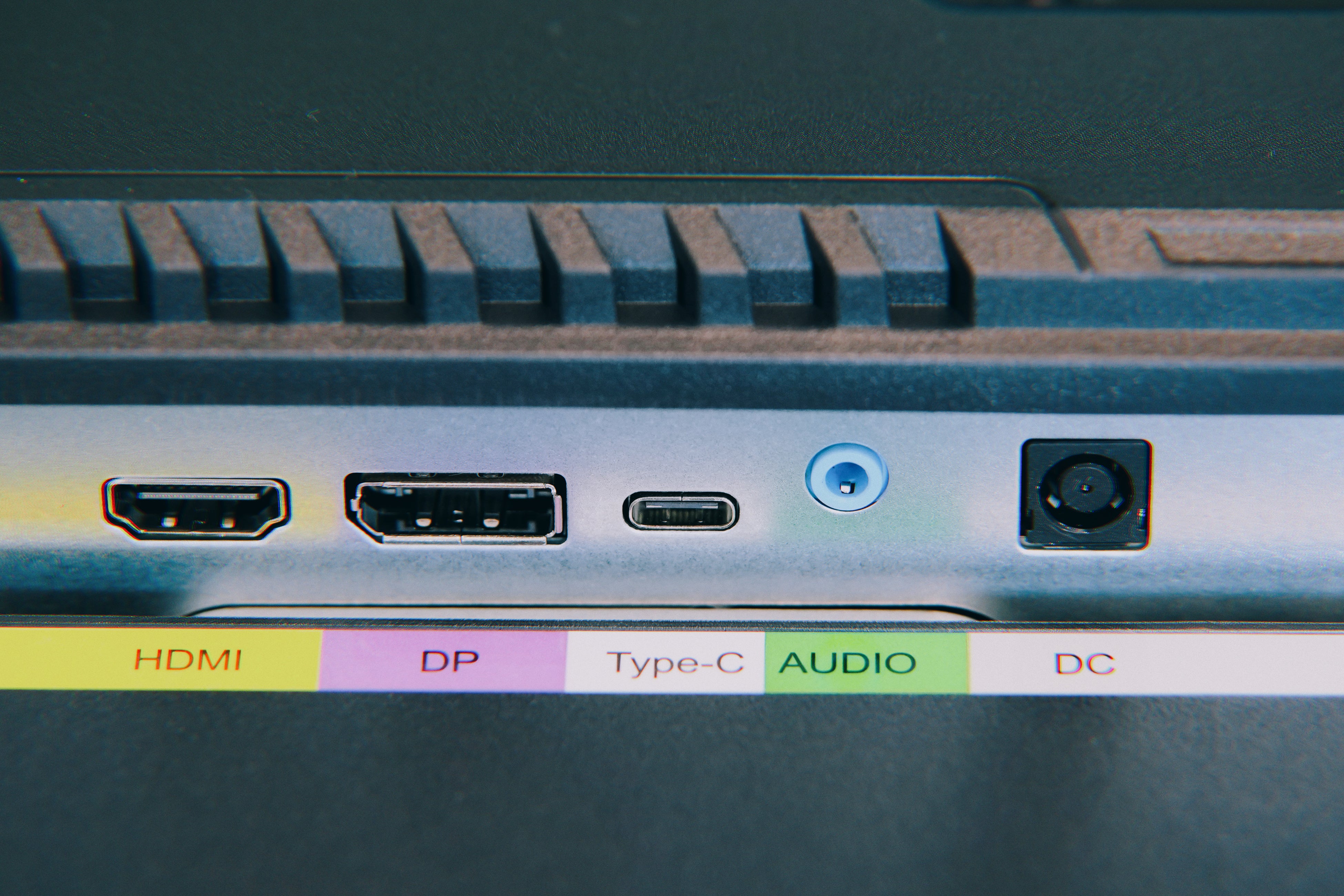 INNOCNの人気4Kモニター「27D1U」待望の再販決定！期間限定10％OFF