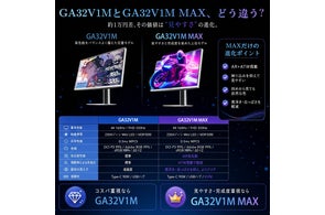 Amazon――Innocn超ウルトラワイド表示43.8型ディスプレイ新品登場】 1万 Amazon――Innocn超ウルトラワイド表示43.8型ディスプレイ新品登場】 1万