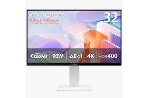 アマゾンセールタイムINNOCNウルトラワイドモニター】INNOCN大人気43.8 アマゾンセールタイムINNOCNウルトラワイドモニター】INNOCN大人気43.8