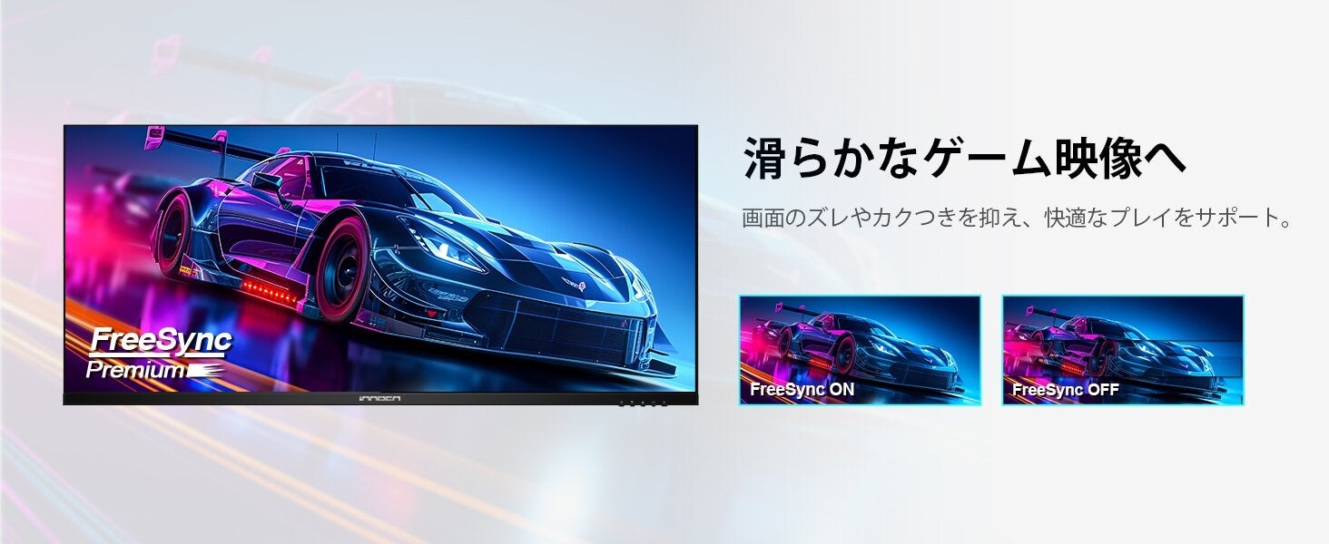 【Amazon プライム感謝祭】PGYTECHのカメラバッグやカメラストラップなどの人気アイテムが最大40%OFF!