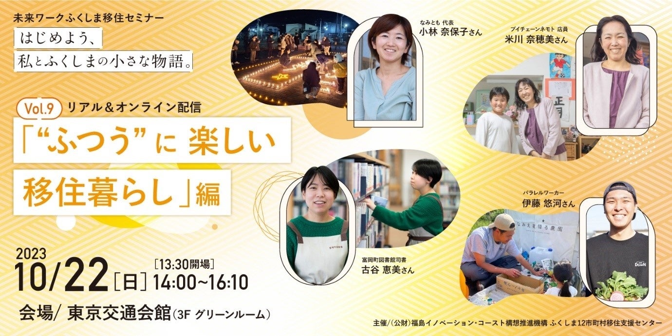 【中古】 社会福祉施設実践講座 １/東京書籍 第一学習社 高校教科書 高等学校 改訂版 現代社会 ［教番：現社
