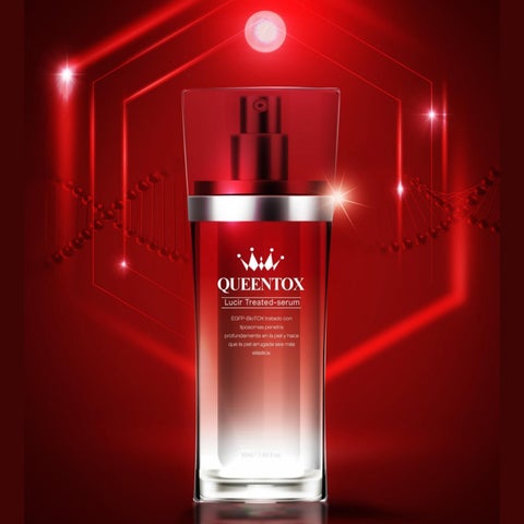 世界初*1・ボツリヌス菌由来成分配合*2。まるで美容液のようなアクアUV 世界初*1・ボツリヌス菌由来成分配合*2。まるで美容液のようなアクアUV