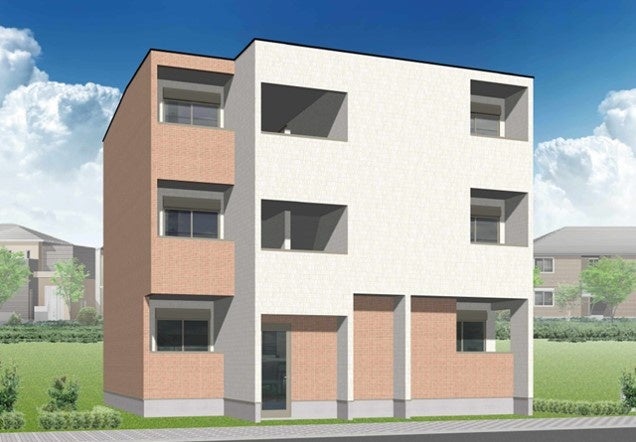 INOVE寝屋川※画像はイメージです