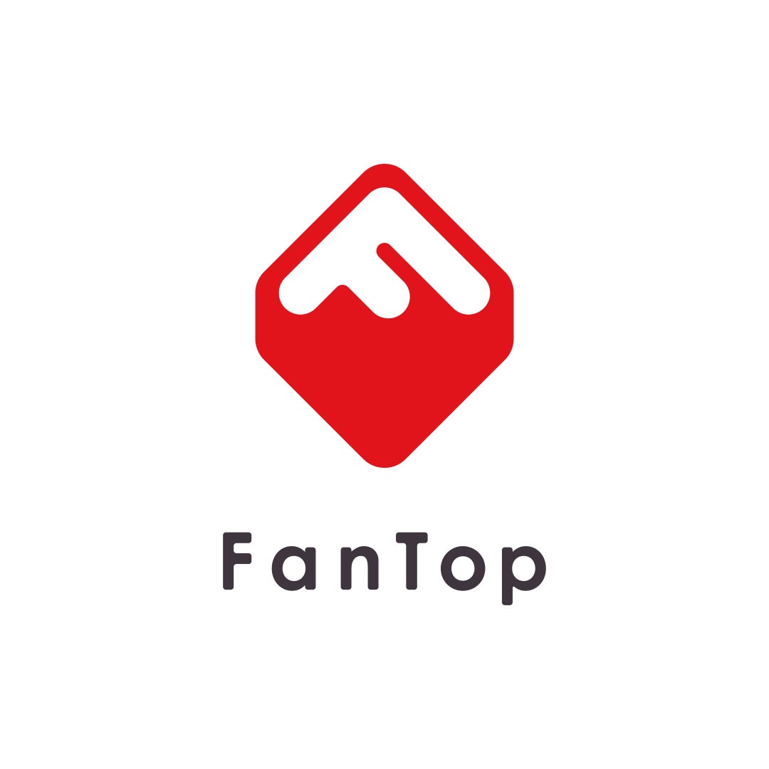「FanTop」