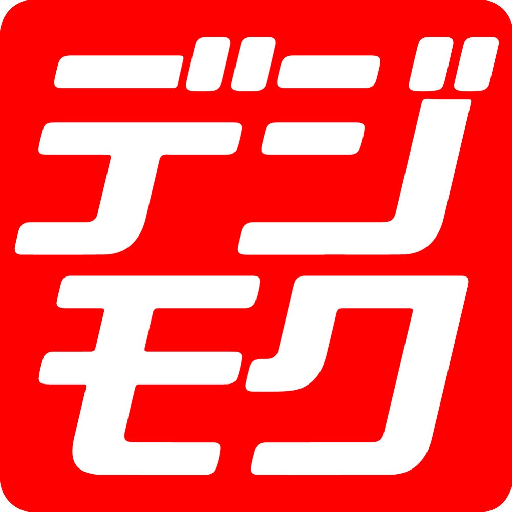 40歳以上の挑戦者が集う「LEGEND FIGHT」、メインスポンサーに喫煙器具専門オンラインストア「デジモク」が就任