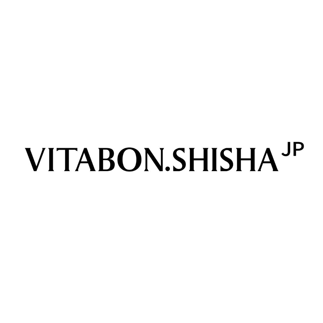 BreakingDown「LEGEND FIGHT」、シルバースポンサーにXENIS・VITABON JAPAN・V CLINIC・Tクリニックが就任