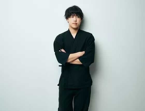 美容整体師川島さん