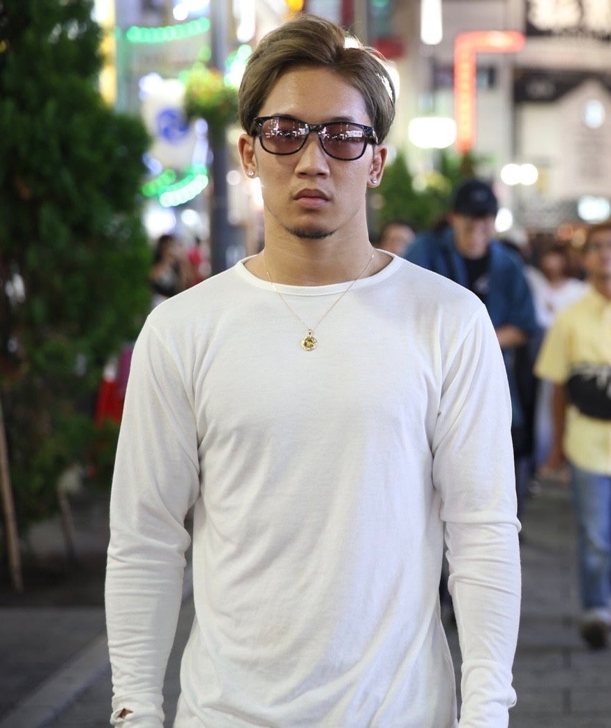 当時のメディア報道・掲載写真