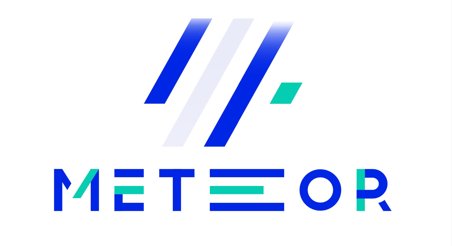 拳極 presents BreakingDown10のプラチナスポンサーに仮想通貨