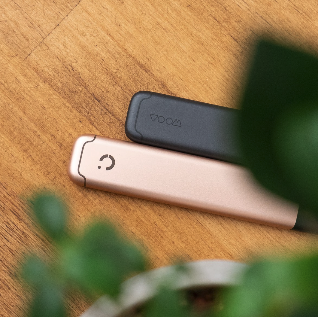 ニコくん　他の方購入しないで！ ちせる@C106 日曜日 西む23b (@chiseru_01) / X