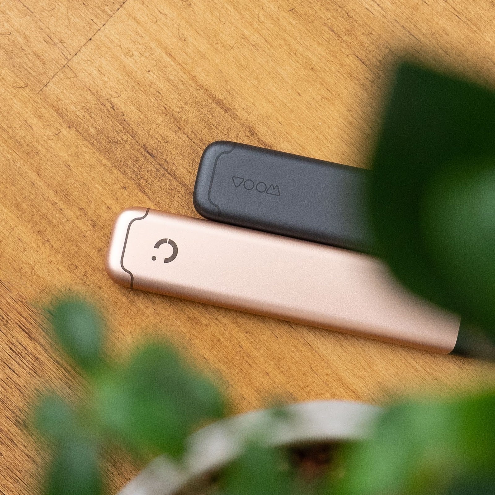 3点まとめ 誰でもok12/31〜ペット煙草なしさん専用 依頼分 ZQ「XTAL SE PODの使い方を徹底解説 日本語説明書ページ