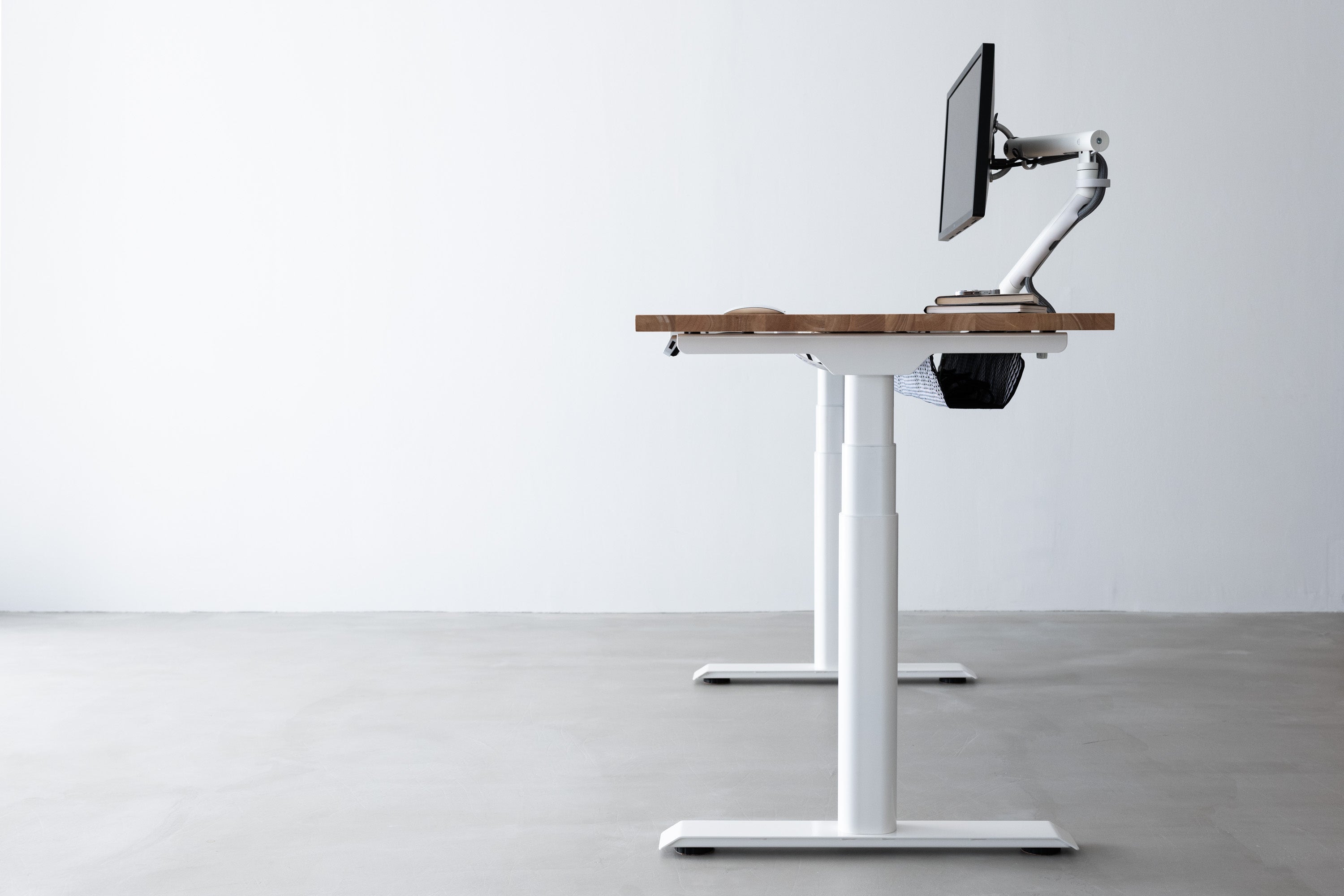 preducts grove 天板のみE7・E8用　脚ごとなら応相談 電動昇降デスク用天板 BOARD - GROVE for FlexiSpot | PREDUCTS