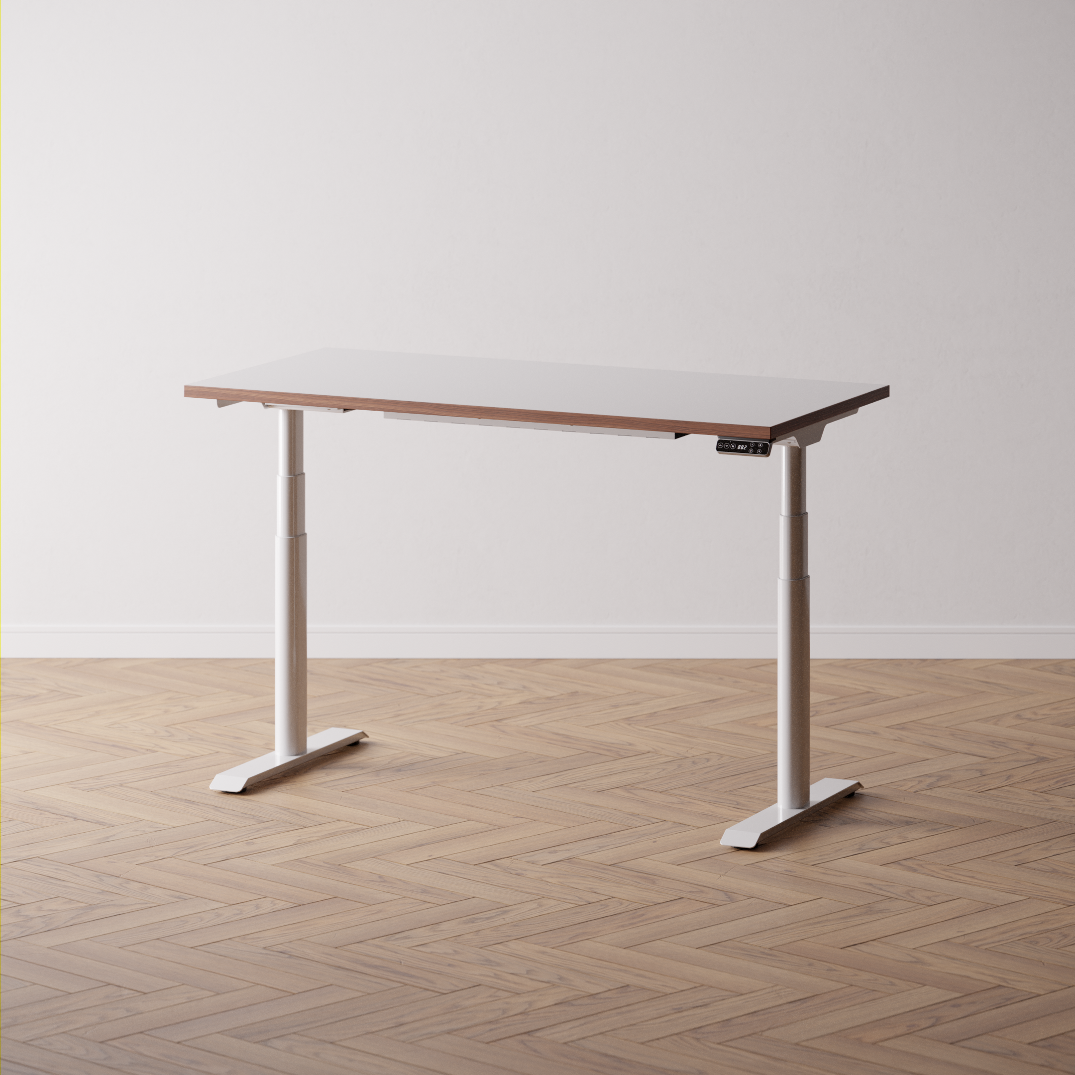 モジュール式拡張デスク『PREDUCTS DESK』の新モデル『STUDIO』予約